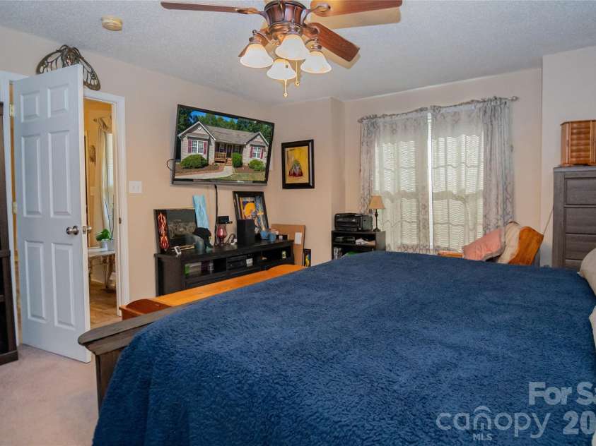 3611 Judea Drive, Lenoir, NC 28645.  MLS# CAR4400934, YatesRealty ID 35488. 