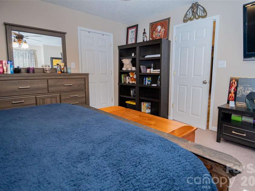 3611 Judea Drive, Lenoir, NC 28645.  MLS# CAR4400934, YatesRealty ID 35488. 