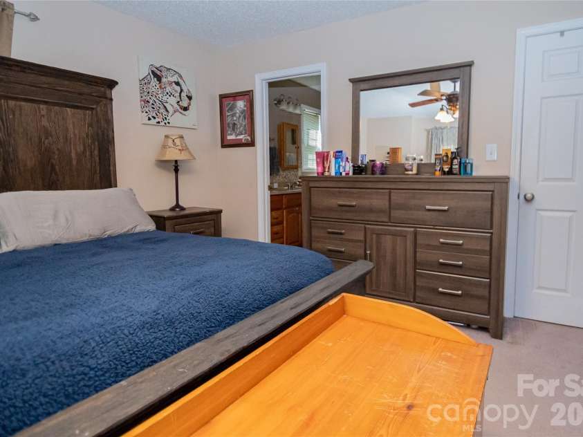 3611 Judea Drive, Lenoir, NC 28645.  MLS# CAR4400934, YatesRealty ID 35488. 