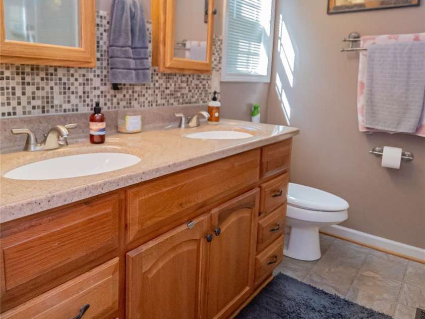 3611 Judea Drive, Lenoir, NC 28645.  MLS# CAR4400934, YatesRealty ID 35488. 