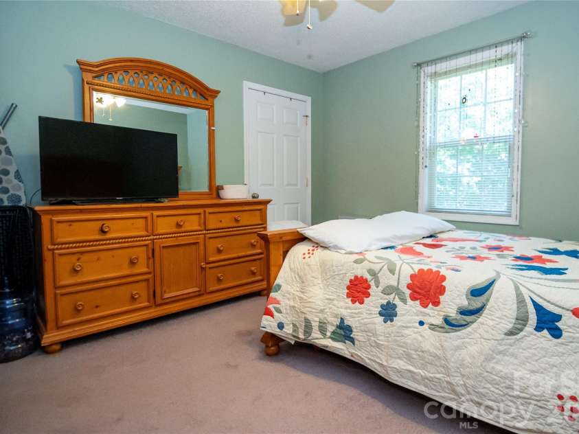 3611 Judea Drive, Lenoir, NC 28645.  MLS# CAR4400934, YatesRealty ID 35488. 