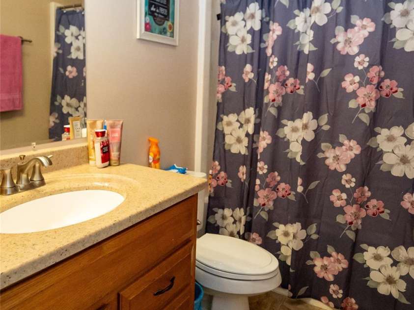 3611 Judea Drive, Lenoir, NC 28645.  MLS# CAR4400934, YatesRealty ID 35488. 