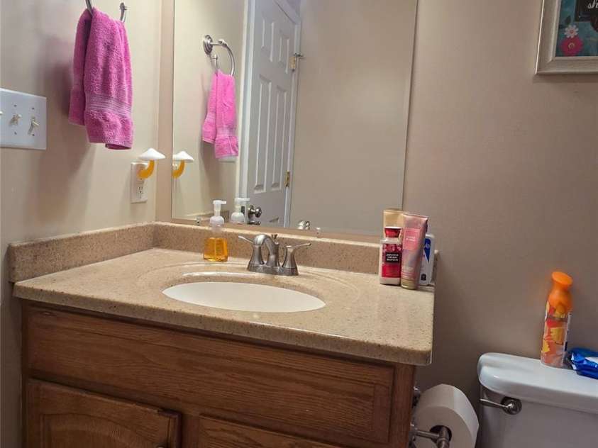 3611 Judea Drive, Lenoir, NC 28645.  MLS# CAR4400934, YatesRealty ID 35488. 