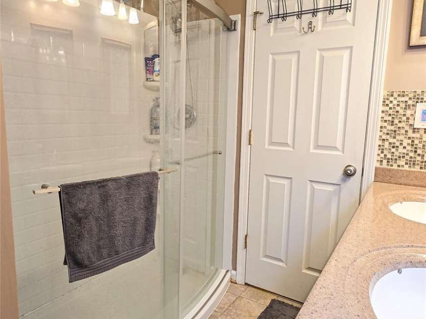 3611 Judea Drive, Lenoir, NC 28645.  MLS# CAR4400934, YatesRealty ID 35488. 