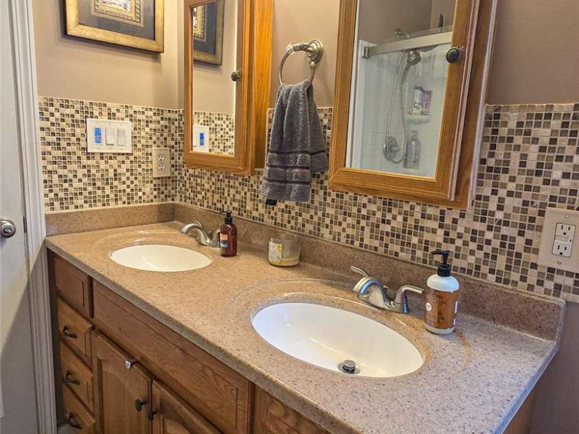 3611 Judea Drive, Lenoir, NC 28645.  MLS# CAR4400934, YatesRealty ID 35488. 