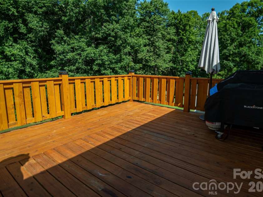 3611 Judea Drive, Lenoir, NC 28645.  MLS# CAR4400934, YatesRealty ID 35488. 