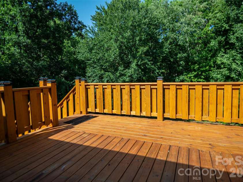 3611 Judea Drive, Lenoir, NC 28645.  MLS# CAR4400934, YatesRealty ID 35488. 