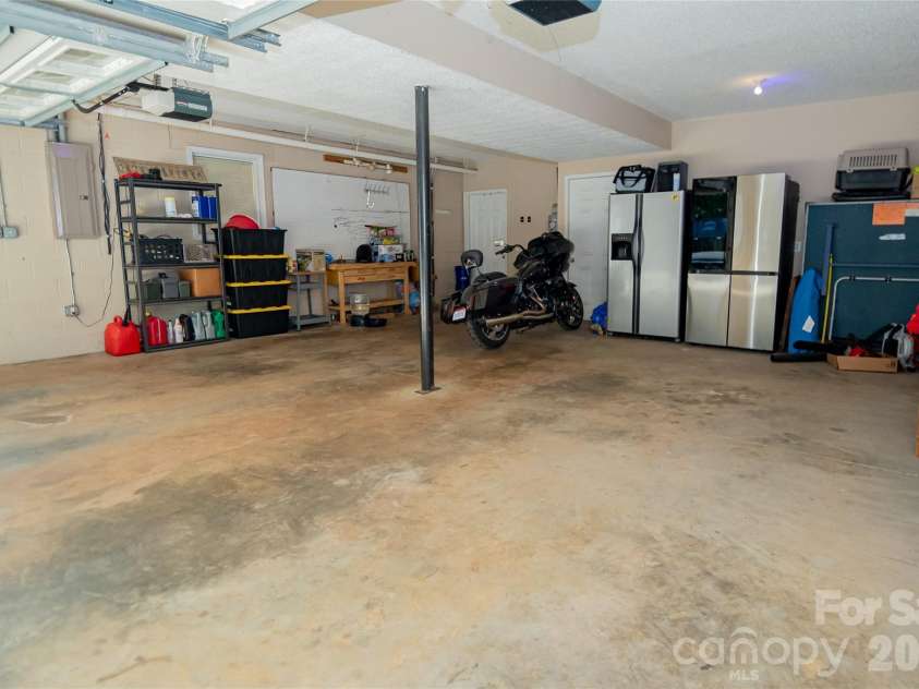 3611 Judea Drive, Lenoir, NC 28645.  MLS# CAR4400934, YatesRealty ID 35488. 