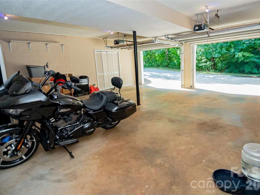 3611 Judea Drive, Lenoir, NC 28645.  MLS# CAR4400934, YatesRealty ID 35488. 