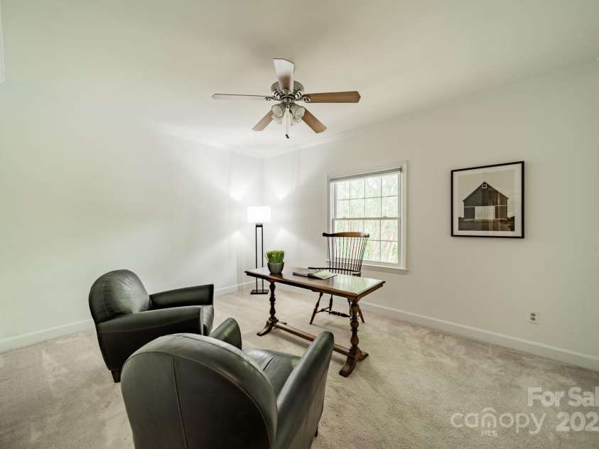 5927 Quail Hollow Road, Charlotte, NC 28210.  MLS# CAR4260854, YatesRealty ID 3549. 