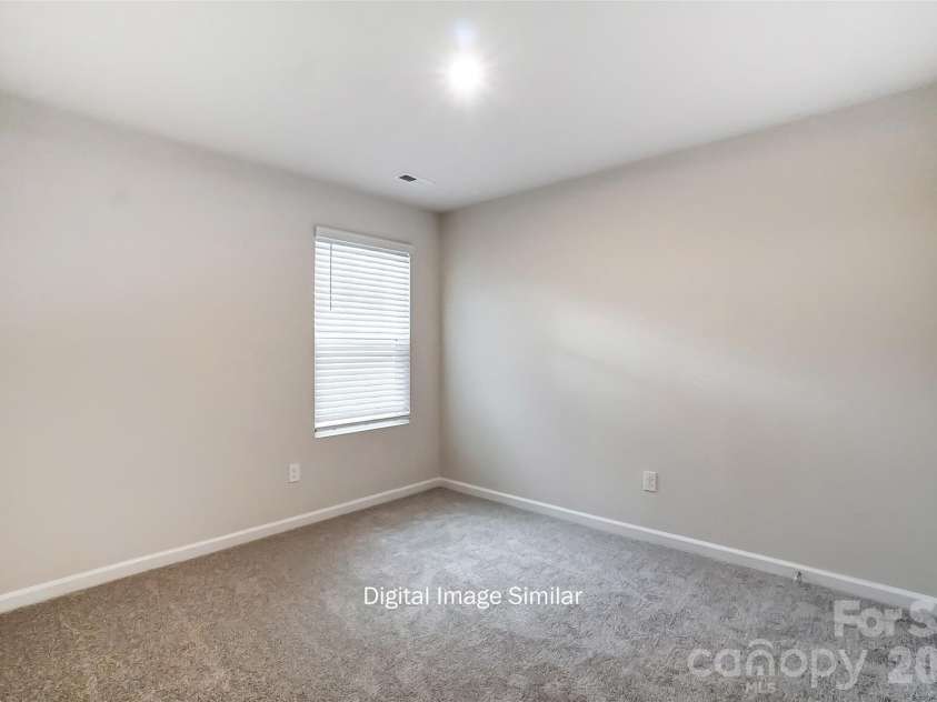 7516 Hodges Meadow Lane, Charlotte, NC 28213.  MLS# CAR4389020, YatesRealty ID 35491. 