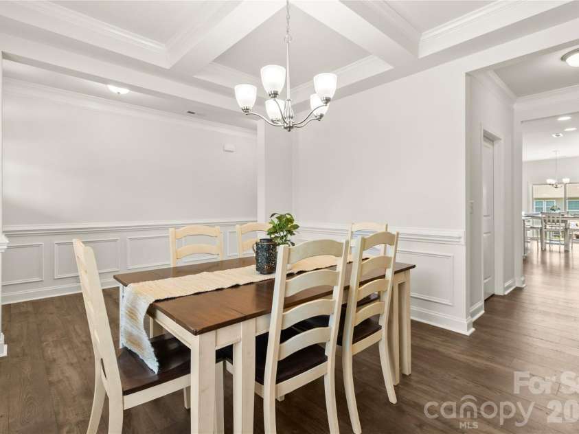 2011 Saddlebred Drive, Iron Station, NC 28080.  MLS# CAR4399891, YatesRealty ID 35492. 