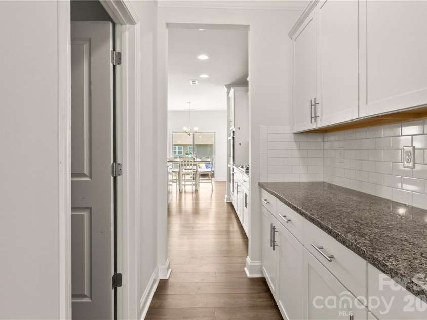 2011 Saddlebred Drive, Iron Station, NC 28080.  MLS# CAR4399891, YatesRealty ID 35492. 