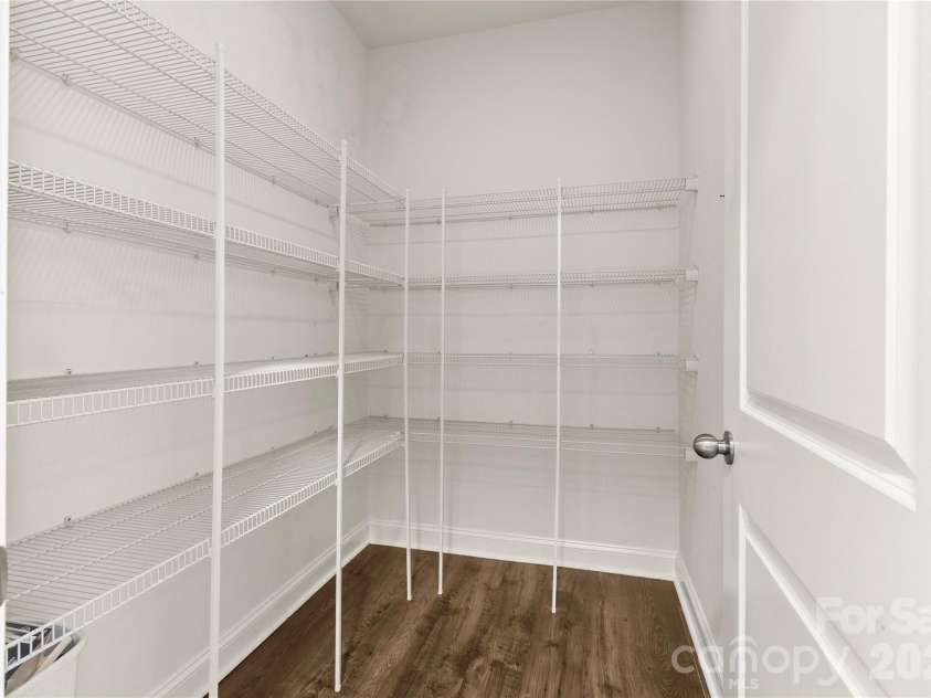 2011 Saddlebred Drive, Iron Station, NC 28080.  MLS# CAR4399891, YatesRealty ID 35492. 