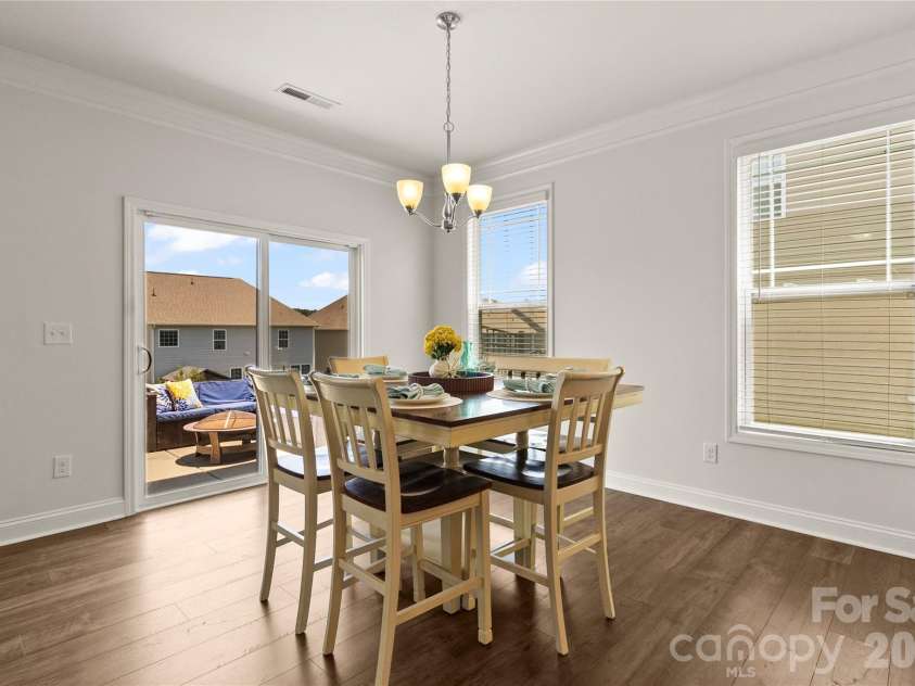 2011 Saddlebred Drive, Iron Station, NC 28080.  MLS# CAR4399891, YatesRealty ID 35492. 