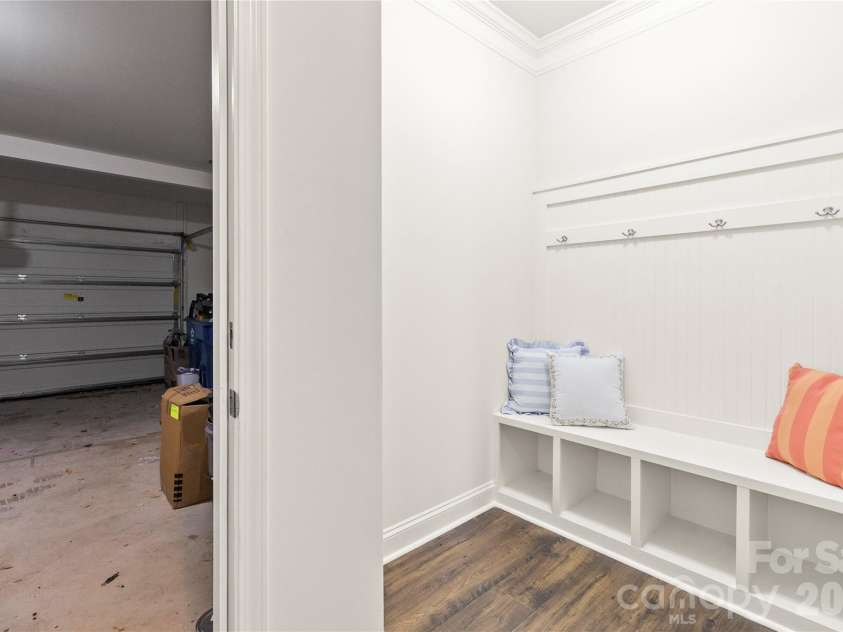 2011 Saddlebred Drive, Iron Station, NC 28080.  MLS# CAR4399891, YatesRealty ID 35492. 
