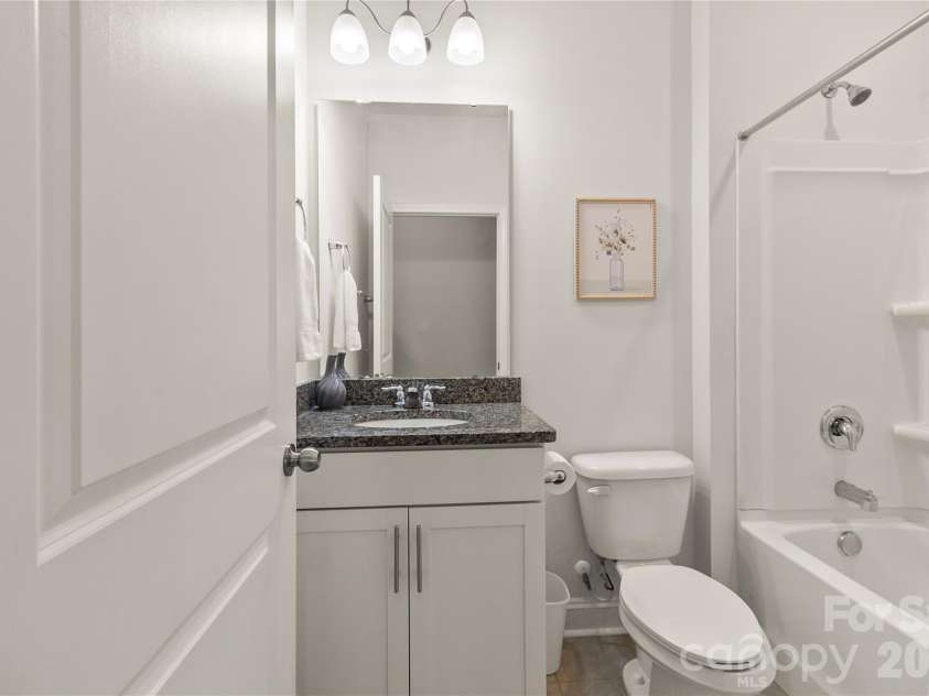 2011 Saddlebred Drive, Iron Station, NC 28080.  MLS# CAR4399891, YatesRealty ID 35492. 