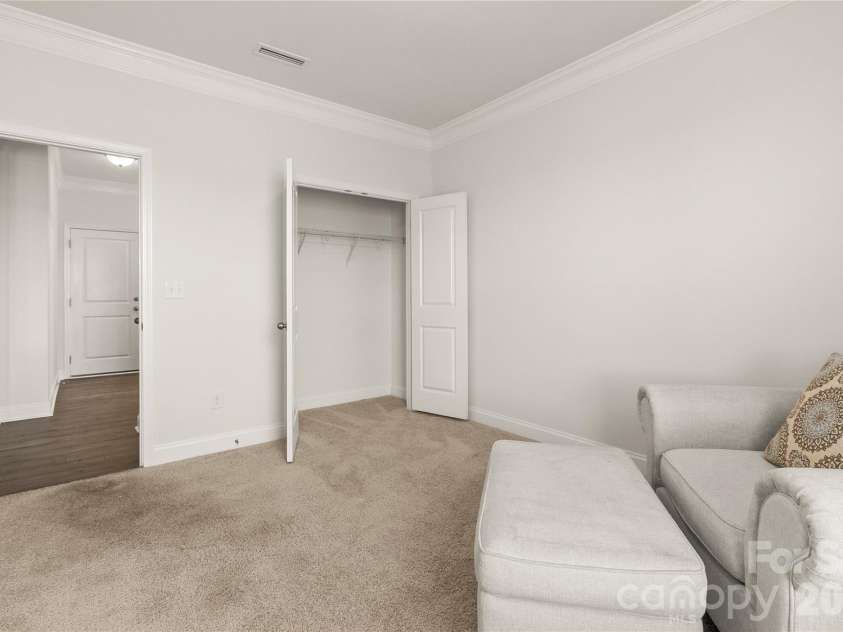 2011 Saddlebred Drive, Iron Station, NC 28080.  MLS# CAR4399891, YatesRealty ID 35492. 