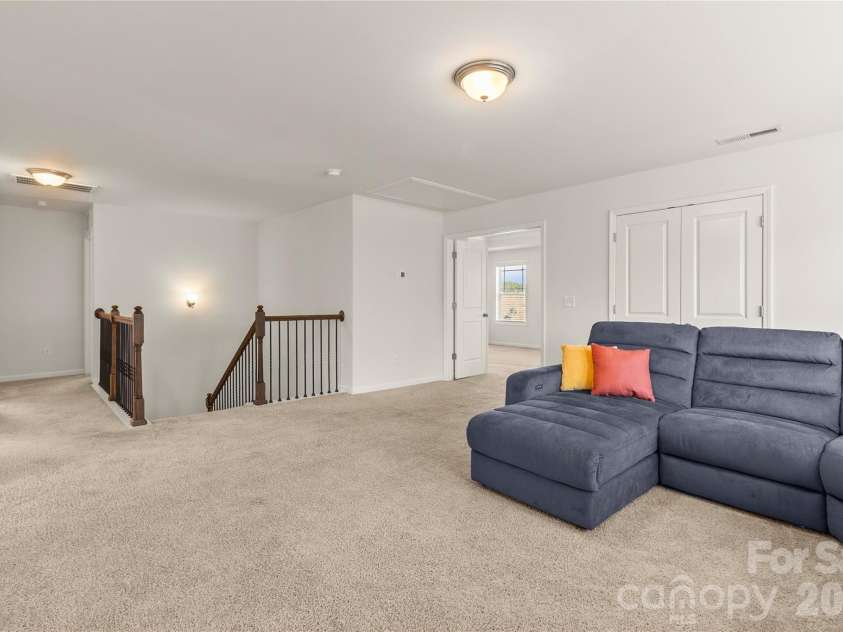 2011 Saddlebred Drive, Iron Station, NC 28080.  MLS# CAR4399891, YatesRealty ID 35492. 