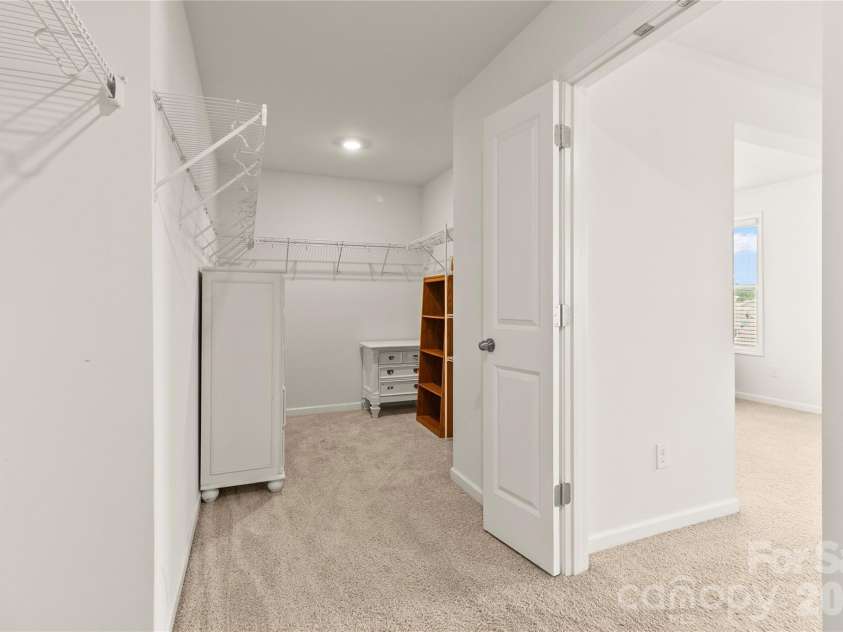 2011 Saddlebred Drive, Iron Station, NC 28080.  MLS# CAR4399891, YatesRealty ID 35492. 