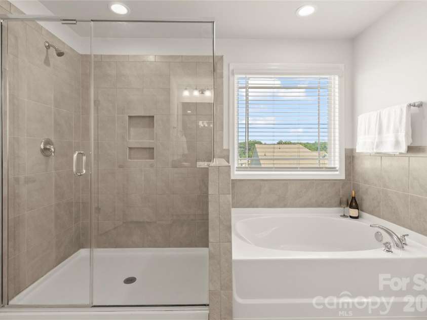 2011 Saddlebred Drive, Iron Station, NC 28080.  MLS# CAR4399891, YatesRealty ID 35492. 