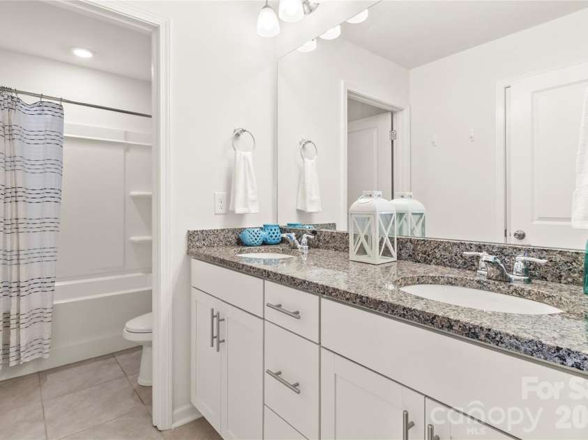 2011 Saddlebred Drive, Iron Station, NC 28080.  MLS# CAR4399891, YatesRealty ID 35492. 