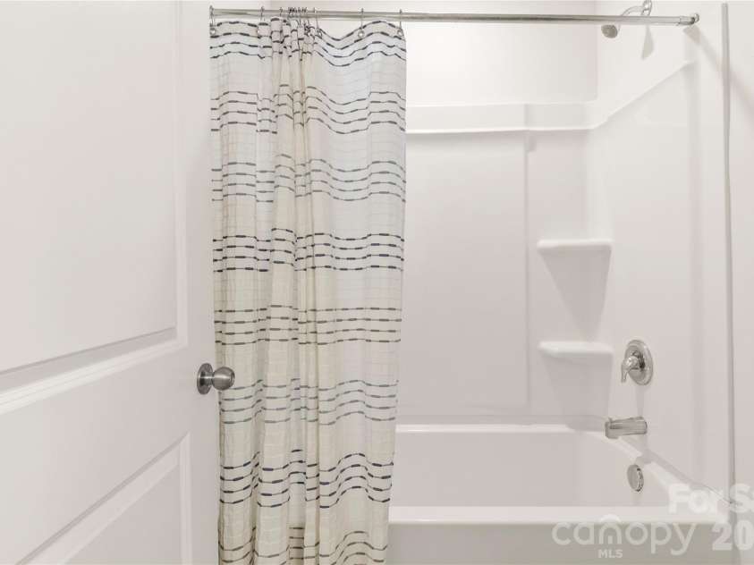 2011 Saddlebred Drive, Iron Station, NC 28080.  MLS# CAR4399891, YatesRealty ID 35492. 