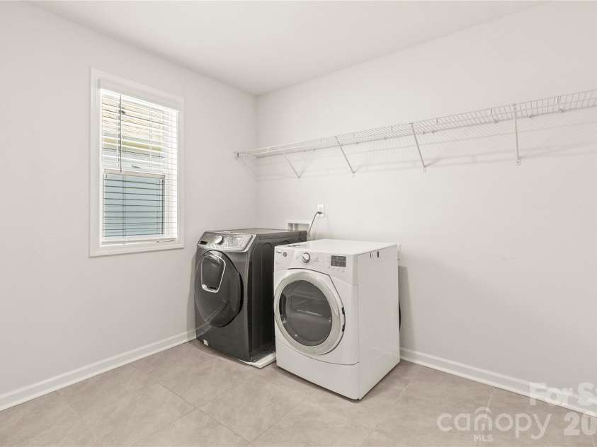 2011 Saddlebred Drive, Iron Station, NC 28080.  MLS# CAR4399891, YatesRealty ID 35492. 
