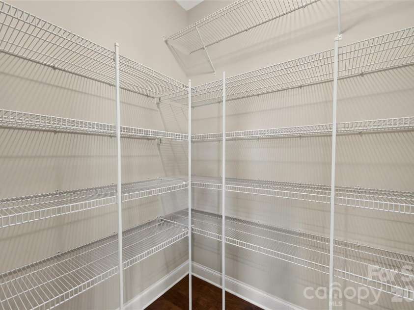 1357 Overlea Place, Concord, NC 28027.  MLS# CAR4394615, YatesRealty ID 35493. 