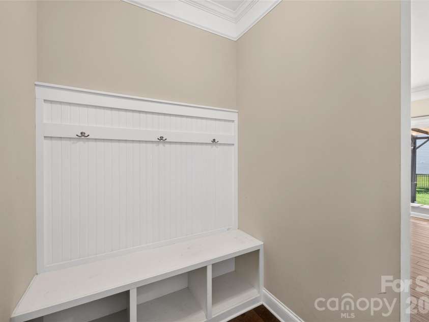 1357 Overlea Place, Concord, NC 28027.  MLS# CAR4394615, YatesRealty ID 35493. 