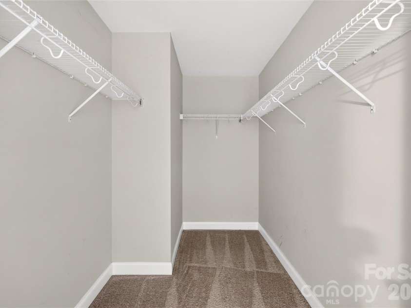 1357 Overlea Place, Concord, NC 28027.  MLS# CAR4394615, YatesRealty ID 35493. 