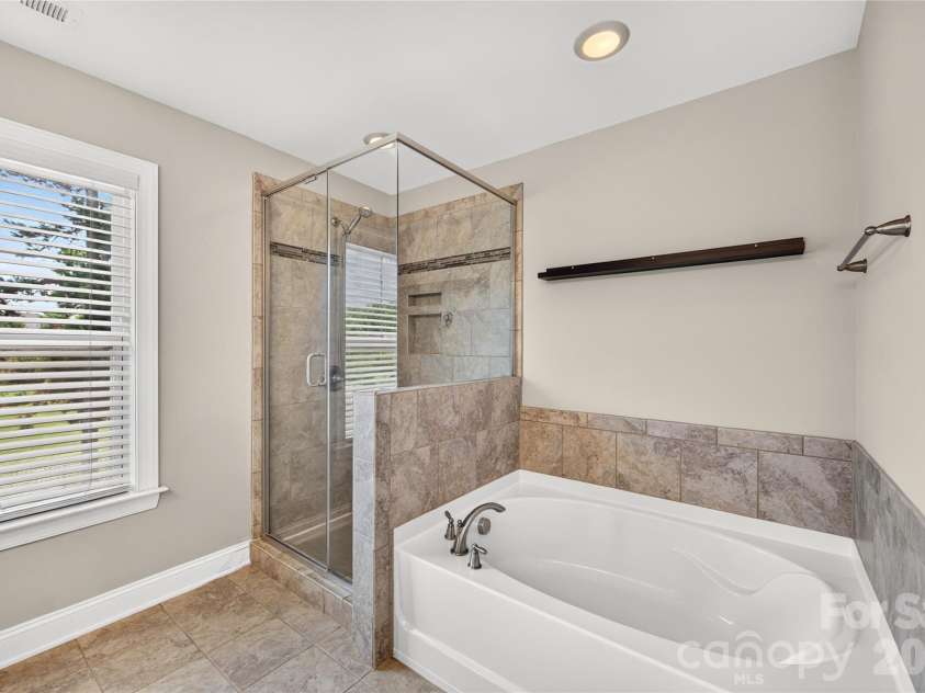 1357 Overlea Place, Concord, NC 28027.  MLS# CAR4394615, YatesRealty ID 35493. 