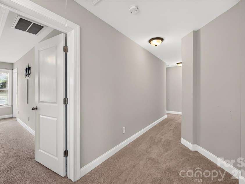 1357 Overlea Place, Concord, NC 28027.  MLS# CAR4394615, YatesRealty ID 35493. 