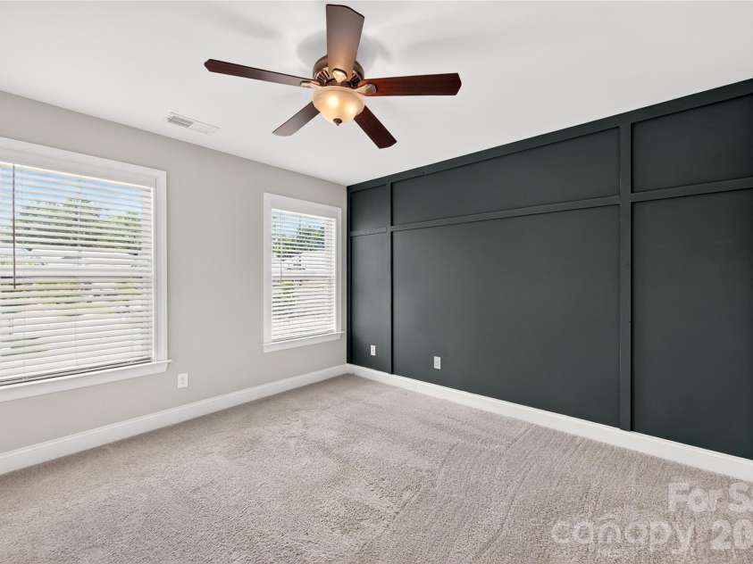 1357 Overlea Place, Concord, NC 28027.  MLS# CAR4394615, YatesRealty ID 35493. 