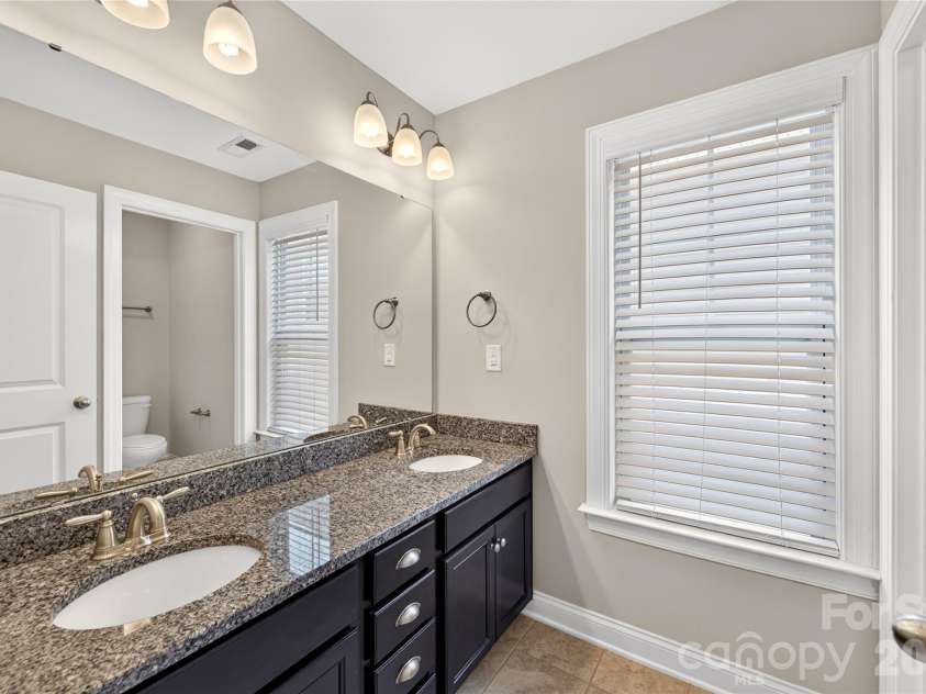 1357 Overlea Place, Concord, NC 28027.  MLS# CAR4394615, YatesRealty ID 35493. 