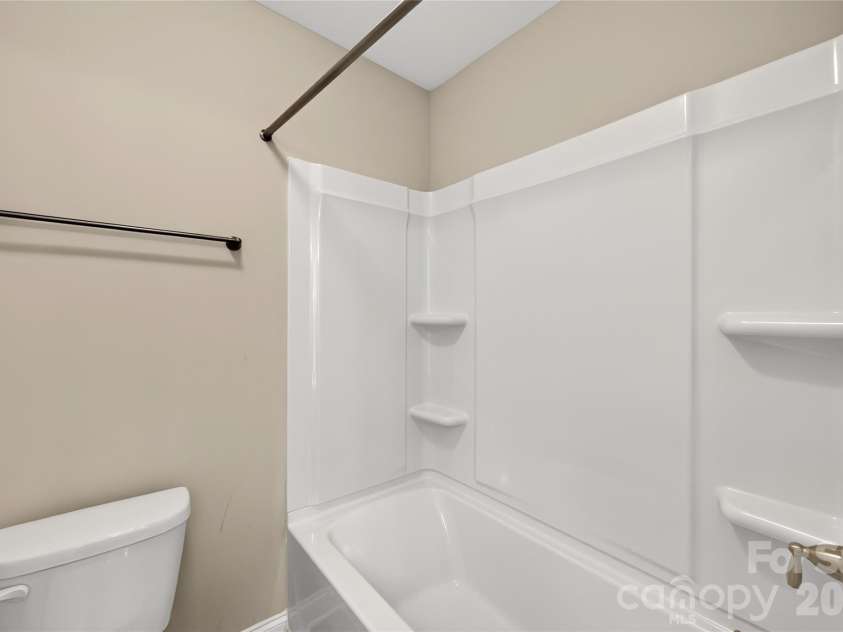 1357 Overlea Place, Concord, NC 28027.  MLS# CAR4394615, YatesRealty ID 35493. 