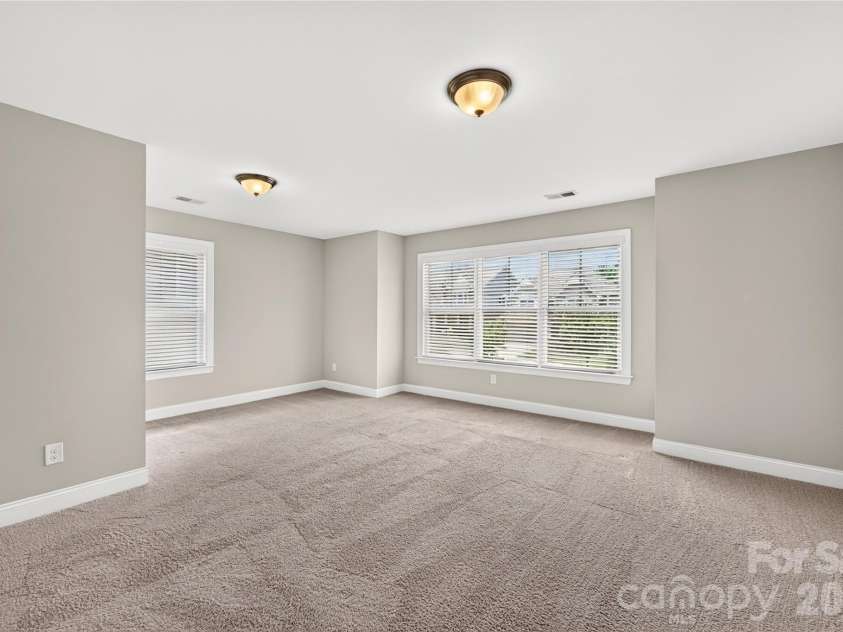 1357 Overlea Place, Concord, NC 28027.  MLS# CAR4394615, YatesRealty ID 35493. 