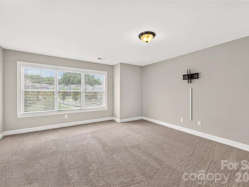 1357 Overlea Place, Concord, NC 28027.  MLS# CAR4394615, YatesRealty ID 35493. 