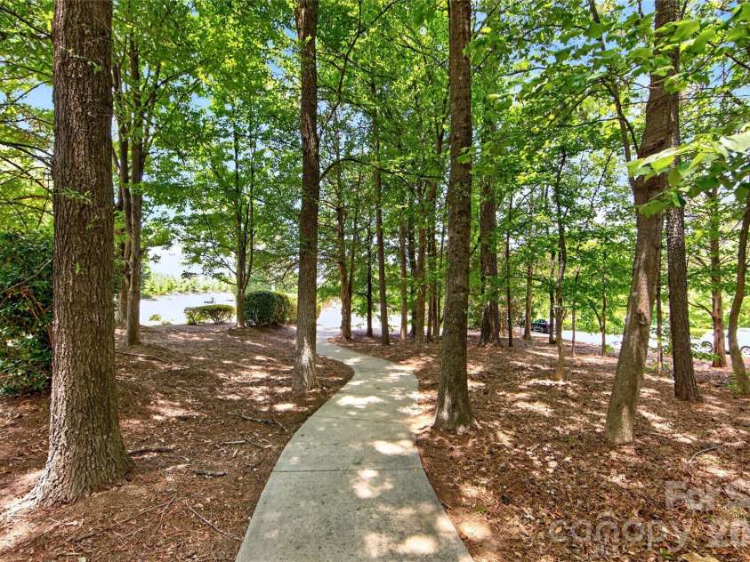 1357 Overlea Place, Concord, NC 28027.  MLS# CAR4394615, YatesRealty ID 35493. 