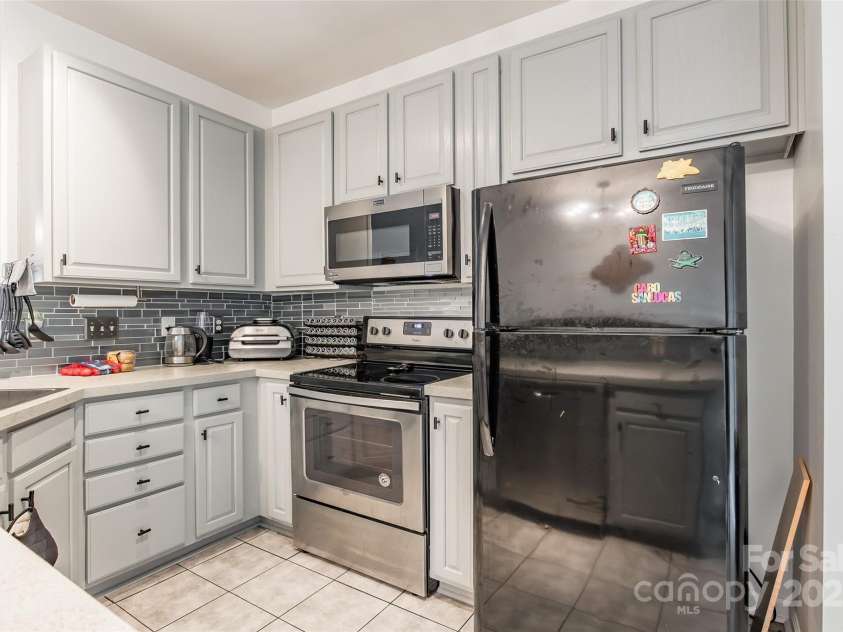 1168 Constitution Park Boulevard, Rock Hill, SC 29732.  MLS# CAR4295601, YatesRealty ID 35497. 