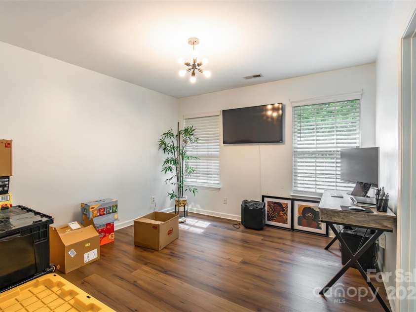 1168 Constitution Park Boulevard, Rock Hill, SC 29732.  MLS# CAR4295601, YatesRealty ID 35497. 