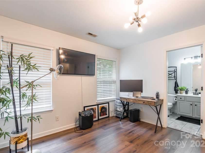 1168 Constitution Park Boulevard, Rock Hill, SC 29732.  MLS# CAR4295601, YatesRealty ID 35497. 
