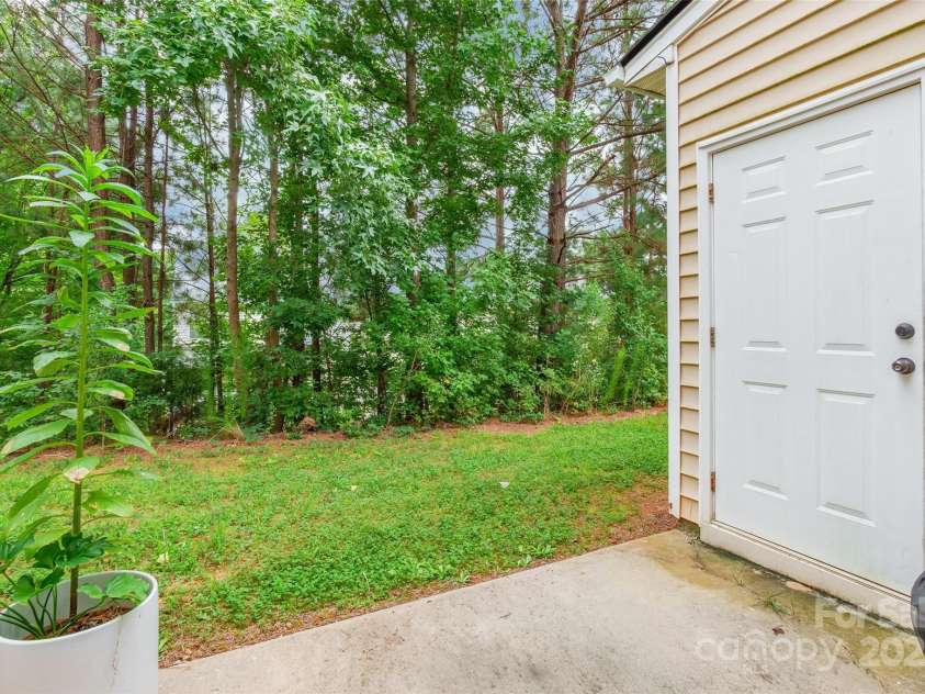 1168 Constitution Park Boulevard, Rock Hill, SC 29732.  MLS# CAR4295601, YatesRealty ID 35497. 