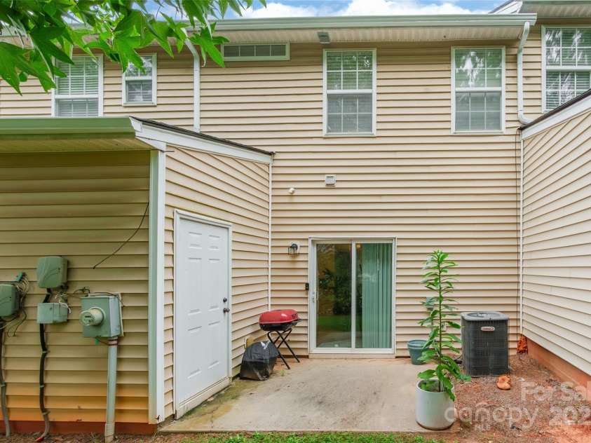 1168 Constitution Park Boulevard, Rock Hill, SC 29732.  MLS# CAR4295601, YatesRealty ID 35497. 