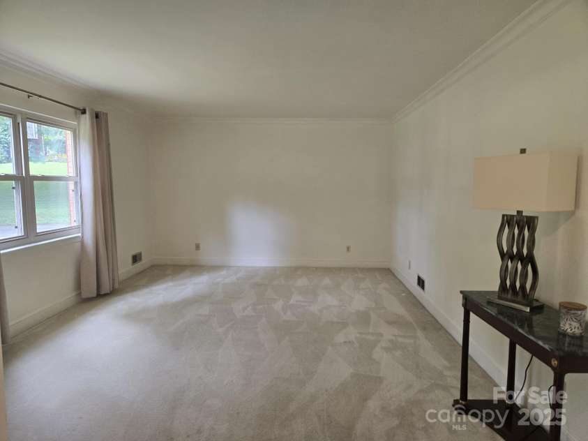9517 Gregory Place, Charlotte, NC 28227.  MLS# CAR4290729, YatesRealty ID 35498. 