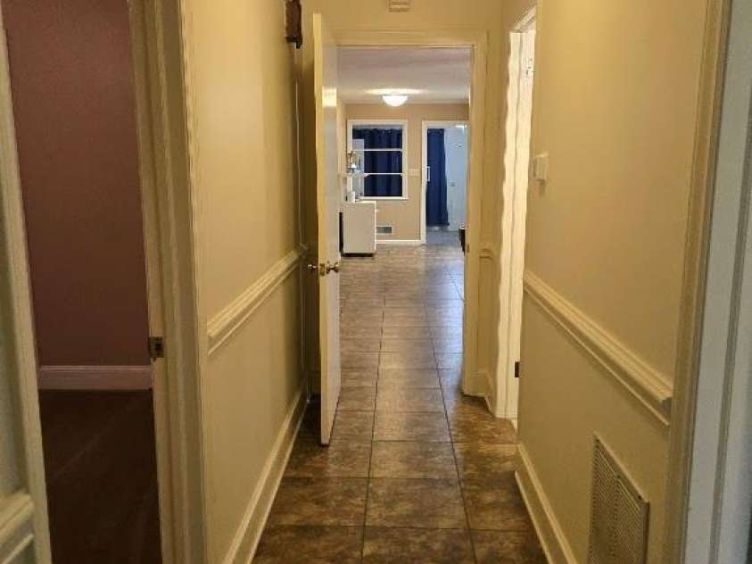 9517 Gregory Place, Charlotte, NC 28227.  MLS# CAR4290729, YatesRealty ID 35498. 