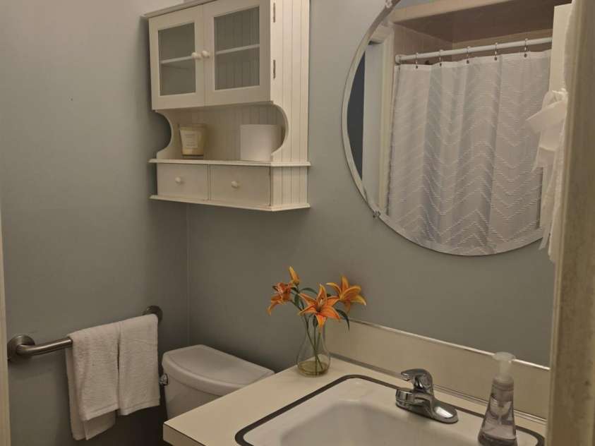 9517 Gregory Place, Charlotte, NC 28227.  MLS# CAR4290729, YatesRealty ID 35498. 