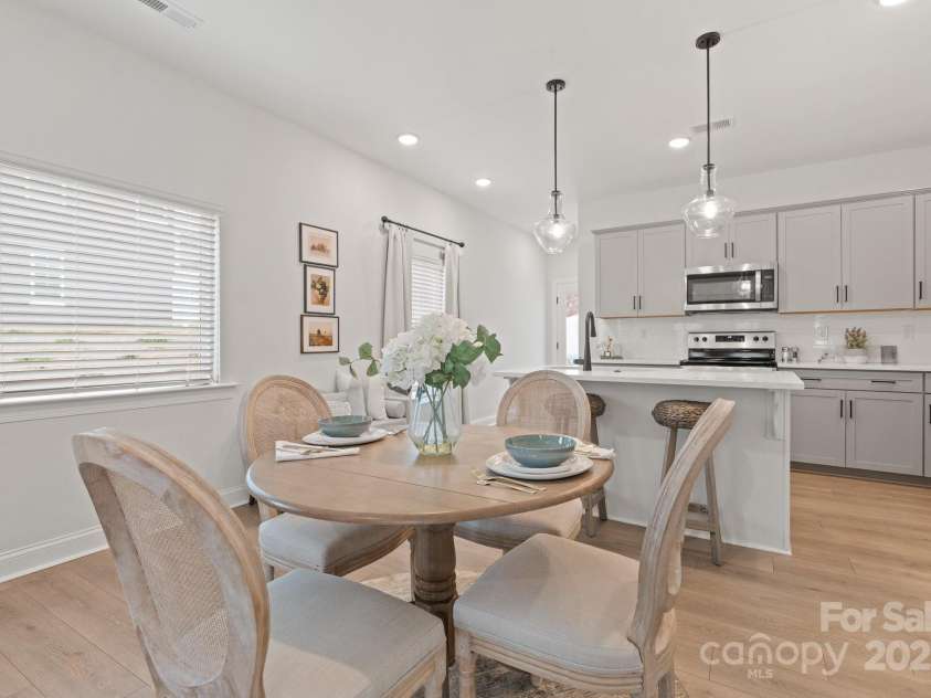 137 Cherry Springs Lane, Asheville, NC 28804.  MLS# CAR4322702, YatesRealty ID 355. Representative Image