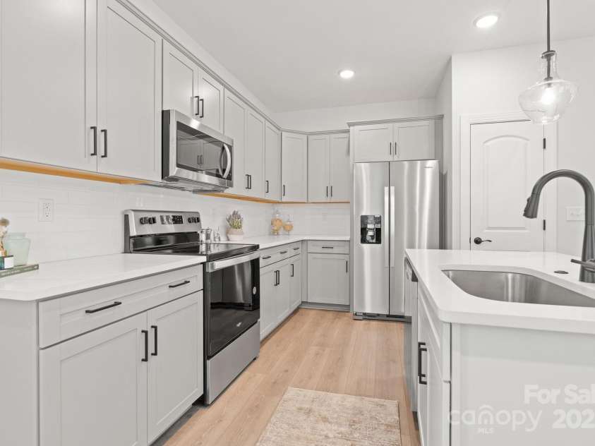 137 Cherry Springs Lane, Asheville, NC 28804.  MLS# CAR4322702, YatesRealty ID 355. Representative Image