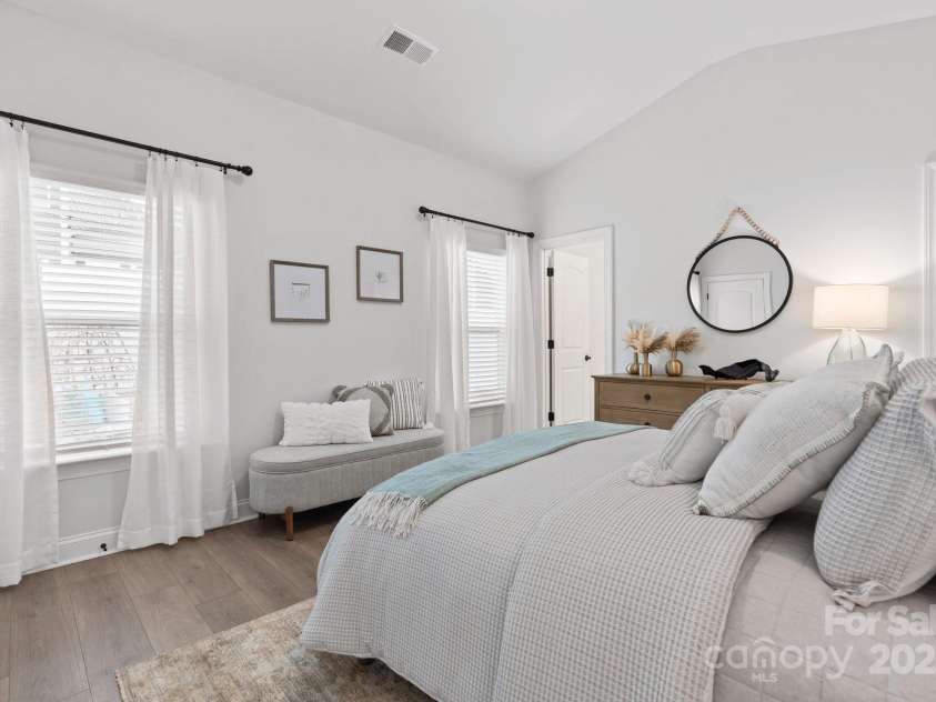 137 Cherry Springs Lane, Asheville, NC 28804.  MLS# CAR4322702, YatesRealty ID 355. Representative Image